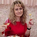 Elena, 59 лет
