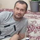 Nurlan, 37 лет