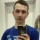 Олег, 30 лет
