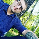 Максим, 26 лет