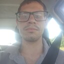 Александр, 44 года