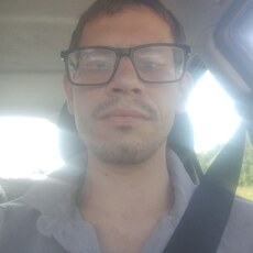 Фотография мужчины Александр, 44 года из г. Нижний Новгород