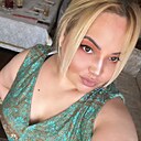 Алина, 36 лет