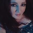 Kris, 36 лет