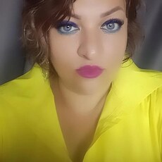 Фотография девушки Надежда, 37 лет из г. Щучинск