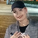 Елена, 41 год