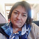 Оксана, 51 год