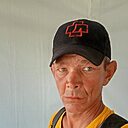 Дмитрий, 41 год