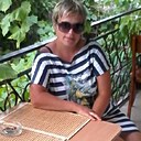 Алёна, 44 года