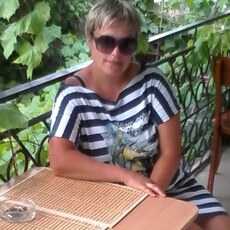 Фотография девушки Алёна, 44 года из г. Железногорск