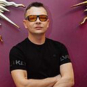 Александр, 36 лет