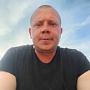 Николай, 33 года