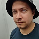 Александр, 45 лет