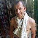 Александр, 32 года