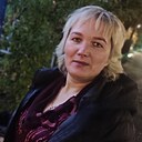 Наталья, 47 лет
