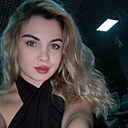 Вика, 29 лет