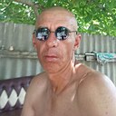 Виталий, 39 лет