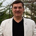 Алекс, 40 лет