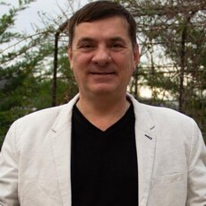 Фотография мужчины Алекс, 40 лет из г. Тольятти
