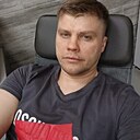 Саша, 38 лет