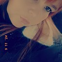 Яна, 35 лет