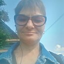Марина, 48 лет