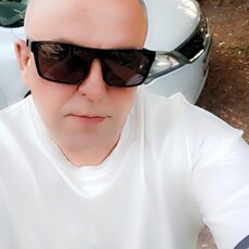Фотография мужчины Алексей, 46 лет из г. Курск