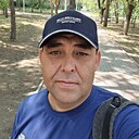 Maxat, 44 года