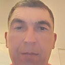 Умар, 42 года