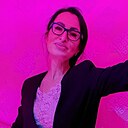 Юлия, 45 лет