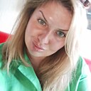 Екатерина, 35 лет
