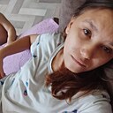 Настя, 33 года