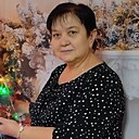 Надежда, 53 года