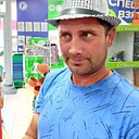 Евгений, 38 лет