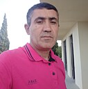 Салим, 45 лет