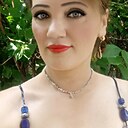 Tanya, 45 лет