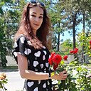 Татьяна, 32 года