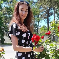 Фотография девушки Татьяна, 32 года из г. Вольск