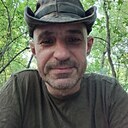 Евгений, 51 год