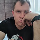 Саня, 35 лет