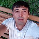 Кана, 31 год