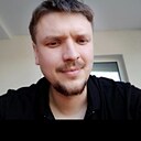Дмитрий, 39 лет