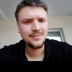 Фотография мужчины Дмитрий, 39 лет из г. Нижний Новгород