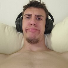 ????????????????????, 18 из г. Тюбинген.