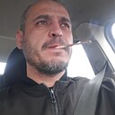 Нуууууууу, 36 лет