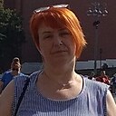 Алёна, 53 года