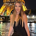 Наталья, 35 лет