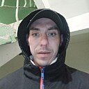 Виталий, 32 года
