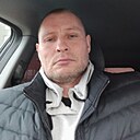 Антон, 47 лет
