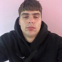 Дима, 21 год